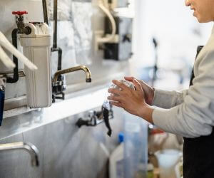 About Plumbers Pros Grantsville, MD